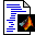 Matlab doc
